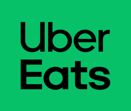 Uber Eats