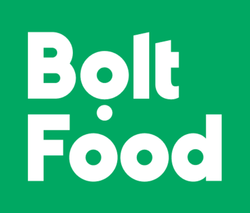 Bolt Food