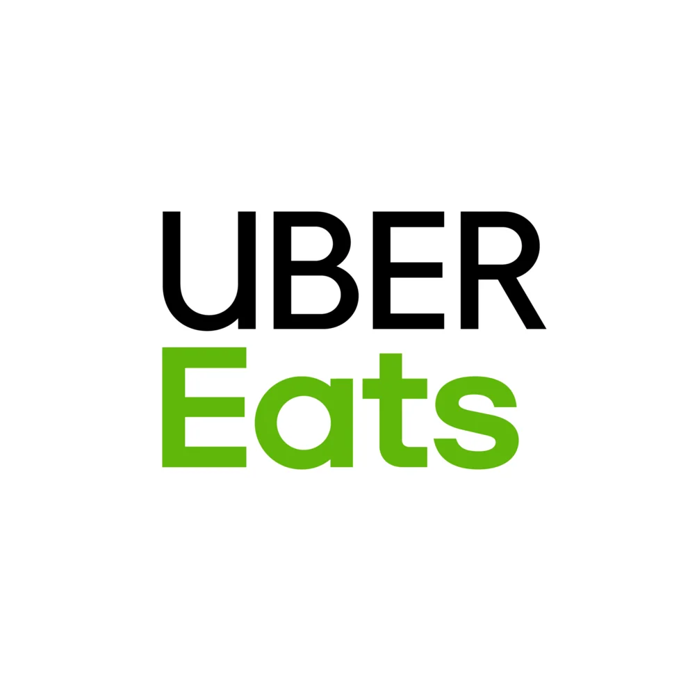 Uber Eats